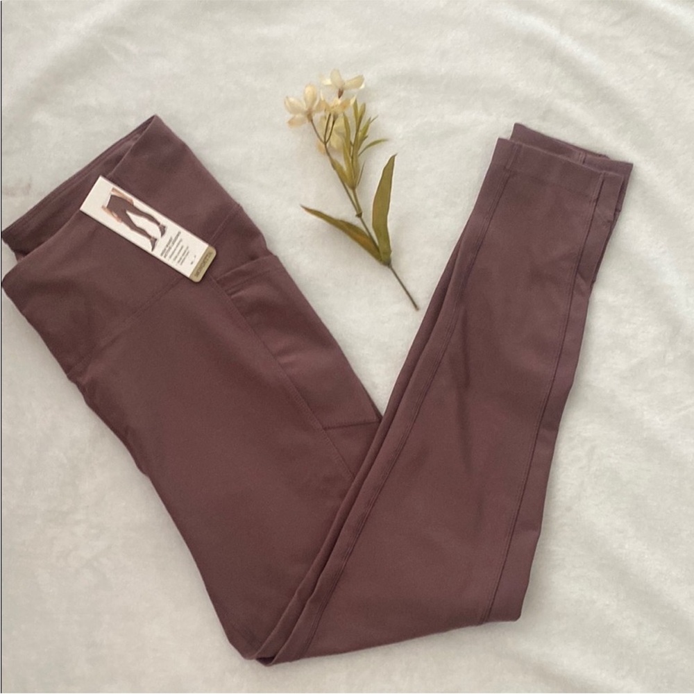 Mondetta Leggings Women’s. Size M